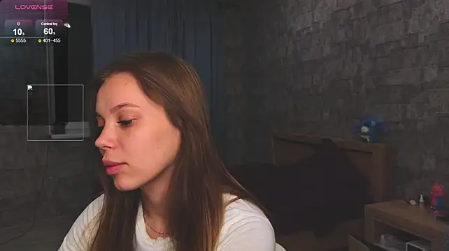 Cara_Sweet1 webcam
