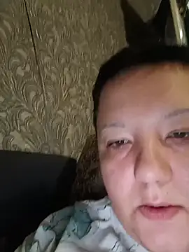 Tina_Mirabella webcam