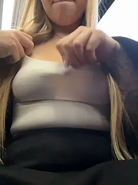Liza_risky
