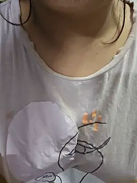 blossam_07 (F young) - #best #best-young #big-ass #big-ass-big-tits #big-ass-creampie #big-ass-doggy-style #big-ass-indian #big-ass-young #big-tits #big-tits-blowjob #big-tits-brunettes #big-tits-creampie #big-tits-deepthroat #big-tits-doggy-style #big-tits-handjob #big-tits-indian #big-tits-titty-fuck #big-tits-young #blowjob #brunettes #brunettes-blowjob #brunettes-young #cam2cam #cowgirl #creampie #curvy #curvy-indian #curvy-young #deepthroat #deepthroat-blowjob #dildo-or-vibrator #dildo-or-vibrator-big-tits #dildo-or-vibrator-deepthroat #dildo-or-vibrator-young #dirty-talk #doggy-style #doggy-style-creampie #fingering #fingering-indian #fingering-young #flashing #gagging #handjob #hd #heels #indian #indian-young #interactive-toys #interactive-toys-young #jerk-off-instruction #lovense #masturbation #middle-priced-privates #middle-priced-privates-best #middle-priced-privates-indian #middle-priced-privates-young #mobile #mobile-young #moderately-priced-cam2cam #nipple-toys #oil-show #orgasm #recordable-publics #romantic #romantic-indian #romantic-young #sexting #shaven #shower #spanking #squirt #squirt-indian #squirt-young #striptease #striptease-indian #striptease-young #titty-fuck #topless #topless-indian #topless-young #young