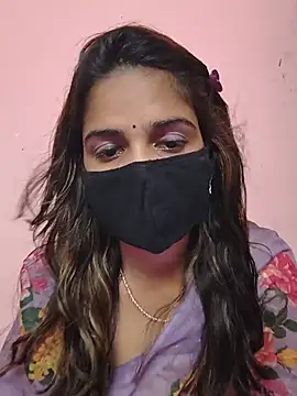 sexy_bhabhii (F young) - #affordable-cam2cam #bengali #best #best-young #black-hair #black-hair-young #cam2cam #cheapest-privates #cheapest-privates-best #cheapest-privates-indian #cheapest-privates-young #dirty-talk #doggy-style #fingering #fingering-indian #fingering-young #hd #hindi #indian #indian-young #long-hair #massage #mobile #mobile-young #oil-show #orgasm #petite #petite-indian #petite-young #pussy-licking #recordable-privates #recordable-privates-young #recordable-publics #role-play #role-play-young #romantic #romantic-indian #romantic-young #sexting #shower #spanking #squirt #squirt-indian #squirt-young #topless #topless-indian #topless-young #young