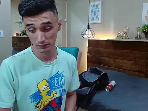 FelipeFriendly