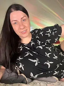 Evelinia