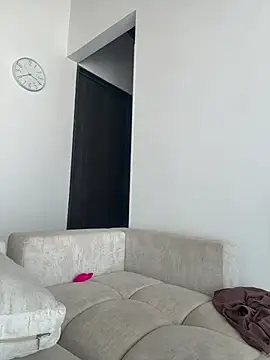 Sarasweet_sex webcam