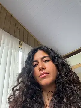 deusaludovica live cam