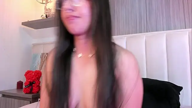 SofiCandy_ webcam