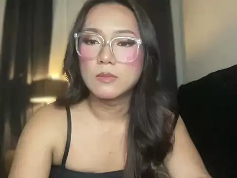 bigcockvenice webcam