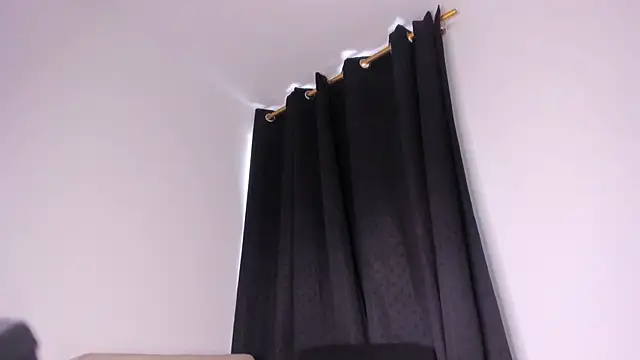 Stefannyevans_ webcam