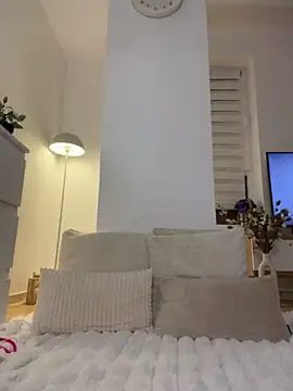 Katty_Pery webcam