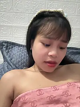 Bemi3_sexyy webcam