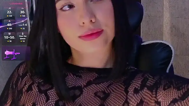 Barbaraah_ live cam