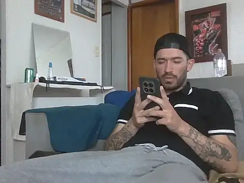 jmyztikoxsteffy webcam