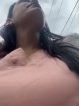 Sara-77 webcam