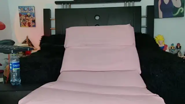 chirlleyy webcam