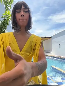 miss_tatiana_ webcam