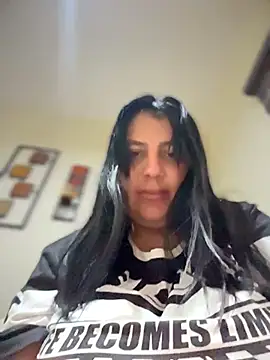 Vicky_Sixx webcam