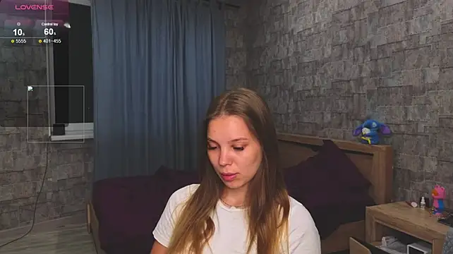 Cara_Sweet1 webcam