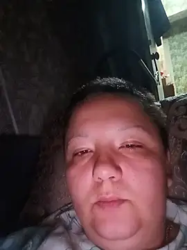Tina_Mirabella webcam