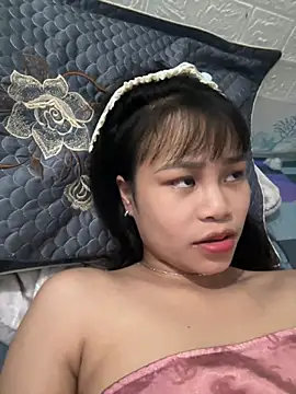 Bemi3_sexyy