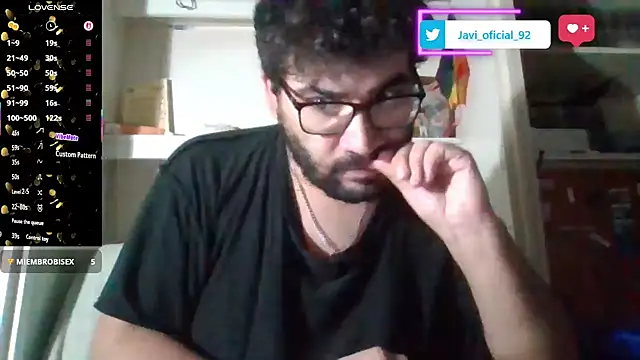 Javi_92