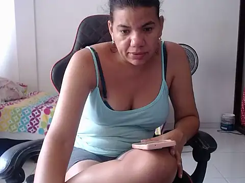 Adriana_0312