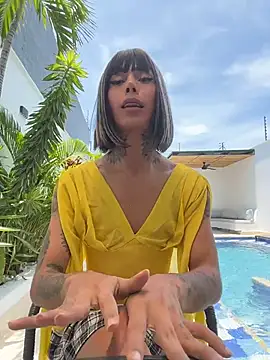 miss_tatiana_ webcam