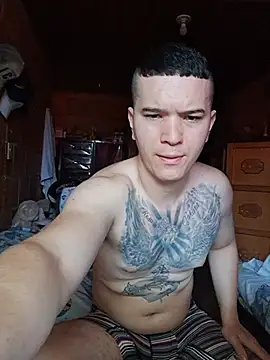 Mikedotow
