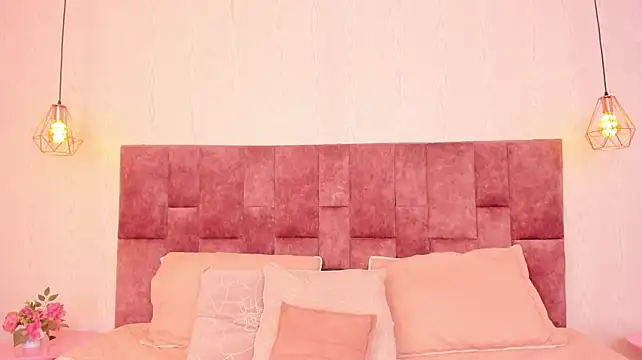 SamanthaFairyy live sex cam