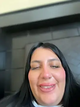 Vicky_Sixx webcam