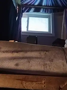 cockycummer live webcam