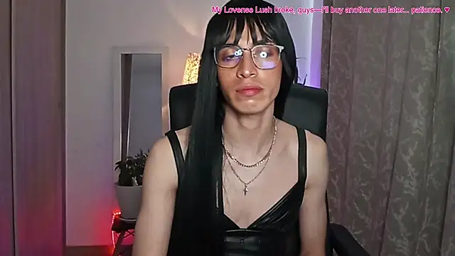Andy_Roses live sex cam