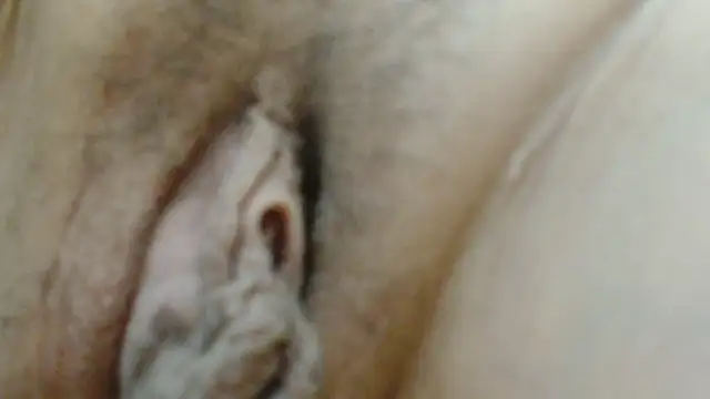 sonyx live cam on StripChat