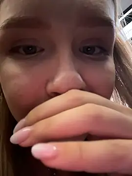 liza_risky (F young) - #ahegao #big-ass #big-tits #blowjob #cam2cam #camel-toe #cock-rating #cowgirl #deepthroat #dildo-or-vibrator #dirty-talk #doggy-style #erotic-dance #facesitting #fingering #foot-fetish #hairy #handjob #hd #humiliation #interactive-toys #jerk-off-instruction #leather #luxurious-privates #masturbation #mistresses #mobile #nipple-toys #office #orgasm #outdoor #piercings #recordable-privates #recordable-publics #sex-toys #sexting #shaven #smoking #spanking #striptease #student #tattoos #titty-fuck #topless #twerk #upskirt #yoga #ahegao #big-ass #big-ass-big-tits #big-ass-doggy-style #big-ass-white #big-ass-young #big-tits #big-tits-blondes #big-tits-blowjob #big-tits-deepthroat #big-tits-doggy-style #big-tits-hairy #big-tits-handjob #big-tits-petite #big-tits-titty-fuck #big-tits-white #big-tits-young #blondes #blondes-blowjob #blondes-young #blowjob #blowjob-ahegao #blowjob-mistresses #cam2cam #camel-toe #cock-rating #cowgirl #deepthroat #deepthroat-blowjob #deluxe-cam2cam #dildo-or-vibrator #dildo-or-vibrator-big-tits #dildo-or-vibrator-deepthroat #dildo-or-vibrator-young #dirty-talk #doggy-style #erotic-dance #facesitting #fingering #fingering-white #fingering-young #flashing #foot-fetish #hairy #hairy-blondes #hairy-young #handjob #hd #humiliation #interactive-toys #interactive-toys-young #jerk-off-instruction #leather #long-hair #lovense #luxurious-privates #luxurious-privates-white #luxurious-privates-young #masturbation #mistresses #mobile #mobile-young #nipple-toys #office #orgasm #outdoor #petite #petite-blondes #petite-white #petite-young #piercings #piercings-white #piercings-young #recordable-privates #recordable-privates-young #recordable-publics #sex-toys #sexting #shaven #smoking #spanking #striptease #striptease-white #striptease-young #student #tattoos #tattoos-white #tattoos-young #titty-fuck #topless #topless-white #topless-young #twerk #twerk-white #twerk-young #upskirt #white #white-young #yoga #yoga-young #young