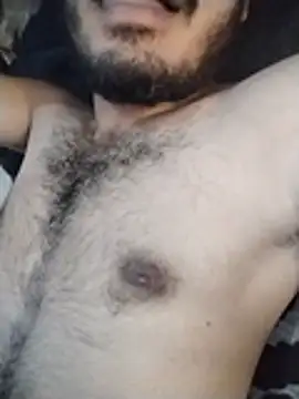 mr_hotyy (M young) - Cum show in public 🥵