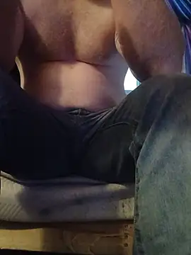 cockycummer live cam on StripChat
