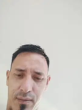 JuanD_vero