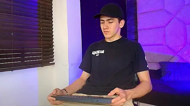 Tyler_Mcrey