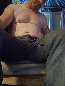 cockycummer