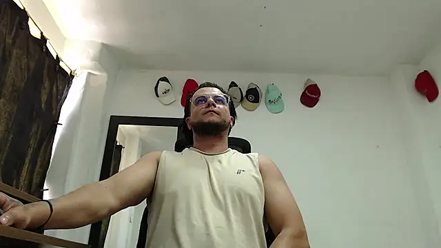 cloudsxxx webcam