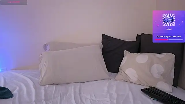 Germangirl1996 webcam