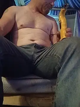 cockycummer webcam