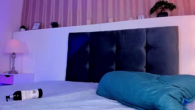 Cheys_Mast live sex cam