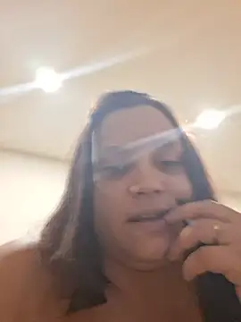 mary7810 live sex cam