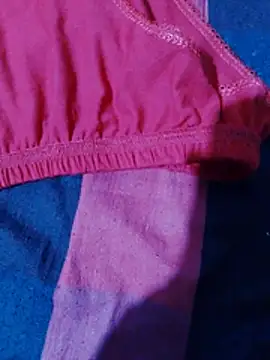 sexysexylaky webcam