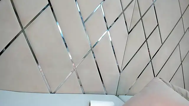 CarolBarker live sex cam