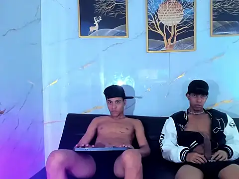 xxx_hot23cm (G young) - 🔥🔥FUCK ASS NO MERCY🔥🔥