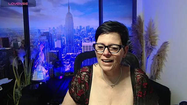 ninarandmann webcam