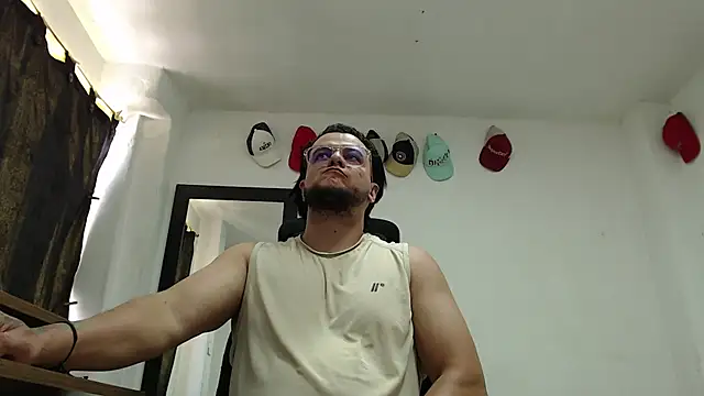 cloudsxxx webcam