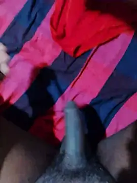 sexysexylaky webcam