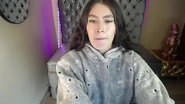 im_anny_t webcam